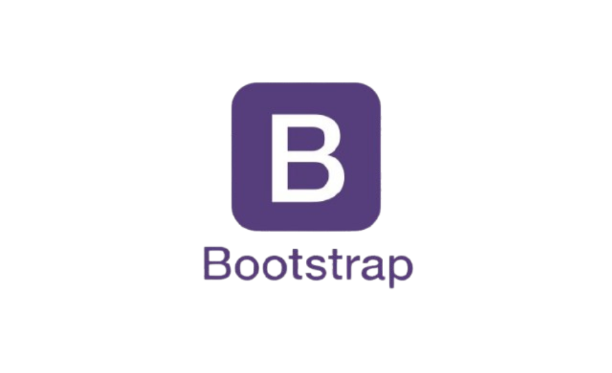 Bootstrap