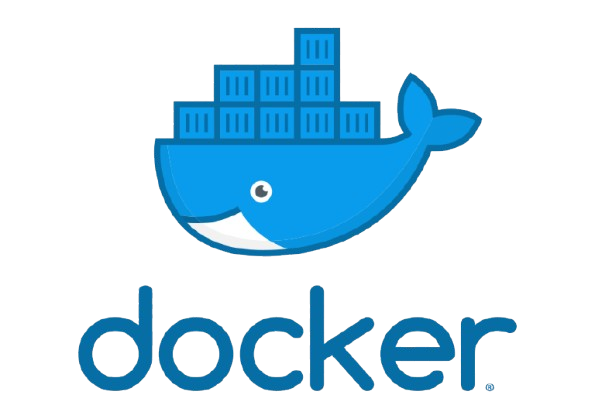 Docker