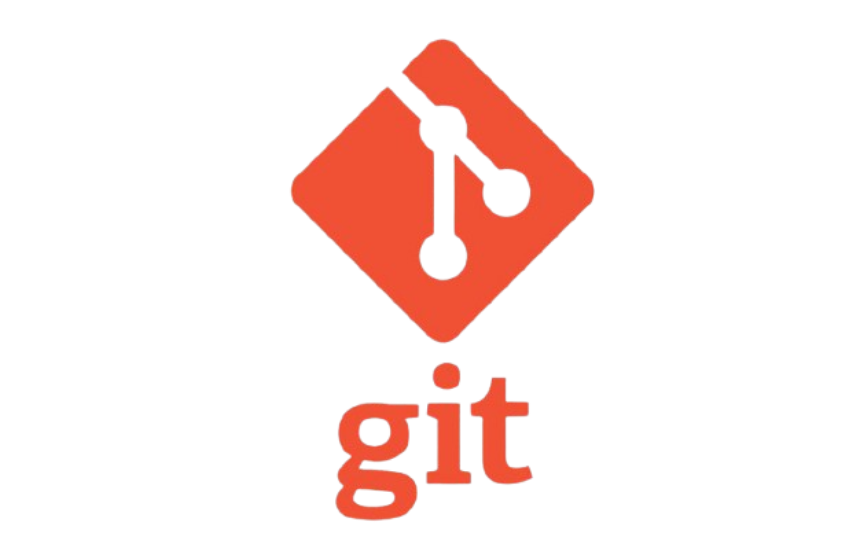 Git