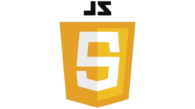 JavaScript