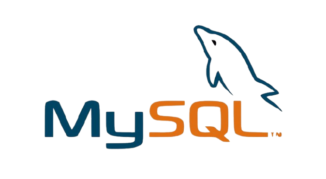 MySQL