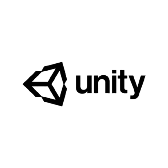 Unity